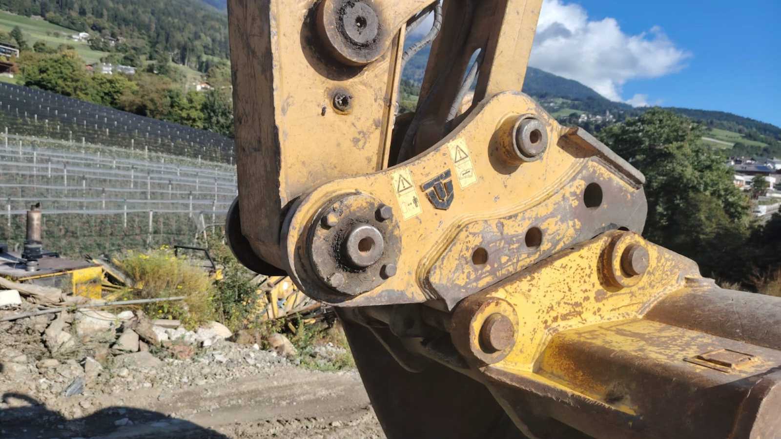 OmecoHub - Immagine 4